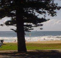 2 Austinmer Apartment - Tweed Heads Accommodation