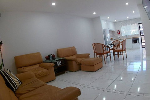 2 Bedroom Apartment In Surfers Central - Tweed Heads Accommodation 0