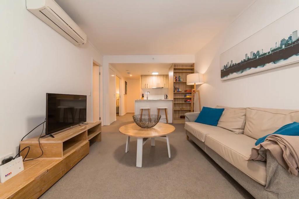 Herston QLD Tweed Heads Accommodation