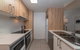 2 Bedroom Apartment Seconds From Valley - thumb 1