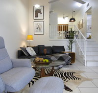 2 Bedroom close to CBD - Tweed Heads Accommodation