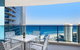 2 Bedroom Ocean View 27 Floors Above H-Residences - thumb 0