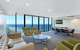 2 Bedroom Ocean View Apartment In Surfers Paradise - thumb 3