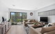 2 Bedroom Townhouse - Family & Corporate Bookings Only - thumb 1