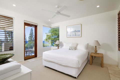 2 Hale Lani - Tweed Heads Accommodation 2
