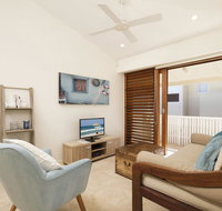 2 Hale Lani - Tweed Heads Accommodation