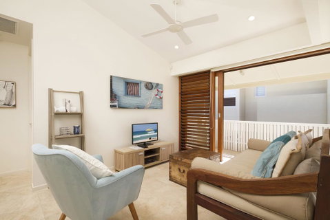 2 Hale Lani - Tweed Heads Accommodation 0