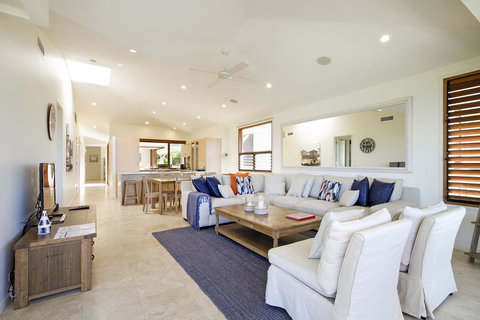 2 Hale Lani - Tweed Heads Accommodation 3