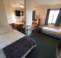 2 Lakeview Plaza - Tweed Heads Accommodation