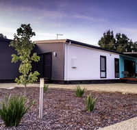 2 Minutes By Bike - Bright VIC - Tweed Heads Accommodation