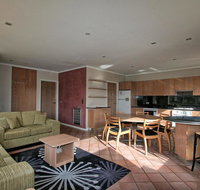 2 Munyang Street Jindabyne - Tweed Heads Accommodation