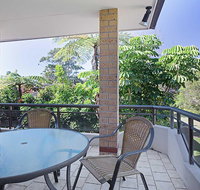 2/10 Krait Close - Only 350mtrs to the Boat Ramp - Tweed Heads Accommodation