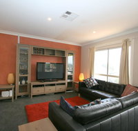 2/17 Jillamatong Street - Tweed Heads Accommodation