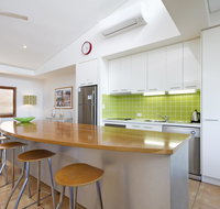 2/22 Stevens - Tweed Heads Accommodation