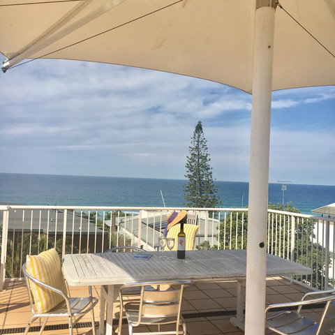 2/22 Stevens - Tweed Heads Accommodation 3