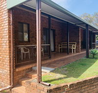 2/47 Riverview Street - Tweed Heads Accommodation