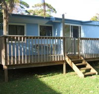 2/9 Donlan Rd - Delightful Donlan - Tweed Heads Accommodation