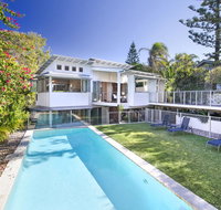 20 Adams Street - Tweed Heads Accommodation