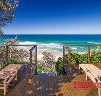 20 Arakoon Crescent - Tweed Heads Accommodation
