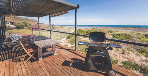 20 Lady Bay Road - Tweed Heads Accommodation 2