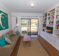 20 Lady Bay Road - Tweed Heads Accommodation
