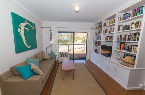 20 Lady Bay Road - Tweed Heads Accommodation 0