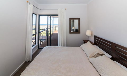 20 Lady Bay Road - Tweed Heads Accommodation 1