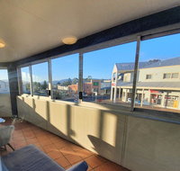 20 Lakeview Plaza - Tweed Heads Accommodation