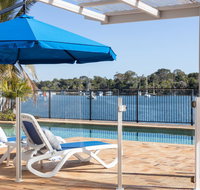 20 Noosa Parade - Tweed Heads Accommodation