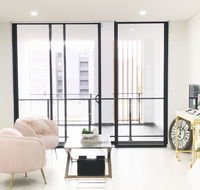 206 Kalina Apartments 1 Bedroom - Tweed Heads Accommodation