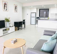 208 Kalina Apartments 2 Bedrooms - Tweed Heads Accommodation