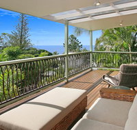 21 Arakoon Crescent - Tweed Heads Accommodation