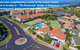 21 Melaleuca Drive - thumb 2