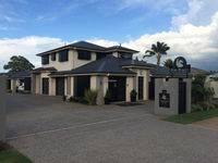 Book Toowoomba Accommodation Vacations Tweed Heads Accommodation Tweed Heads Accommodation