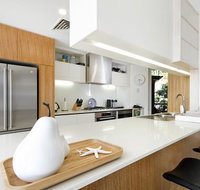 2115 Viridian - Tweed Heads Accommodation