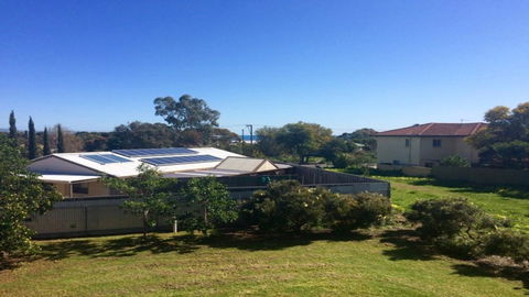 22 Broadbeach Drive - Tweed Heads Accommodation 2