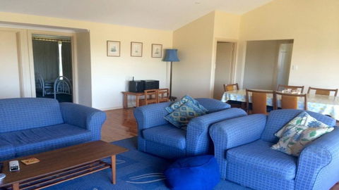 22 Broadbeach Drive - Tweed Heads Accommodation 3