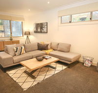22 Riverside - Tweed Heads Accommodation