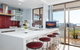 23 'The Commodore' 9-11 Donald Street - Delightful Unit With Gorgeous Water Views - thumb 3