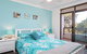 23 'The Commodore' 9-11 Donald Street - Delightful Unit With Gorgeous Water Views - thumb 1