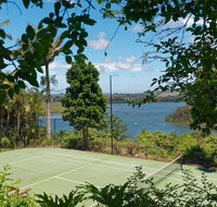 230 Scenic Drive