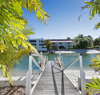 24 Cooran Court - Tweed Heads Accommodation
