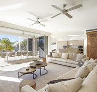 24 Mossman Court - Tweed Heads Accommodation