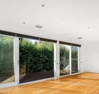 26 Malvern 3 Bedroom Home - Tweed Heads Accommodation