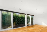 Book Malvern Accommodation Vacations Tweed Heads Accommodation Tweed Heads Accommodation