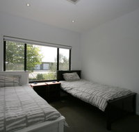 26 Twynam Street - Tweed Heads Accommodation