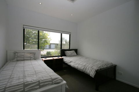 26 Twynam Street - Tweed Heads Accommodation 0