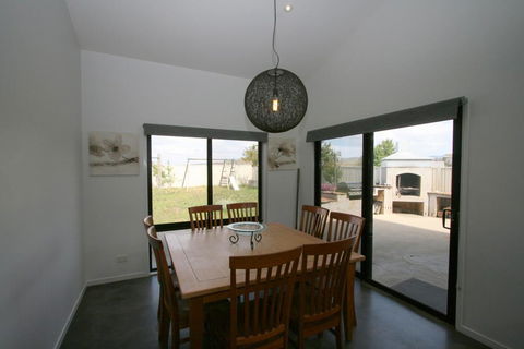 26 Twynam Street - Tweed Heads Accommodation 3