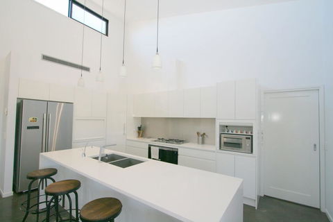 26 Twynam Street - Tweed Heads Accommodation 1