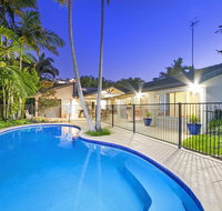 26 Witta Circle - Tweed Heads Accommodation